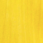 Yellowheart 8/4
