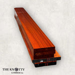 The Ultimate 8/4 Variety Bundle