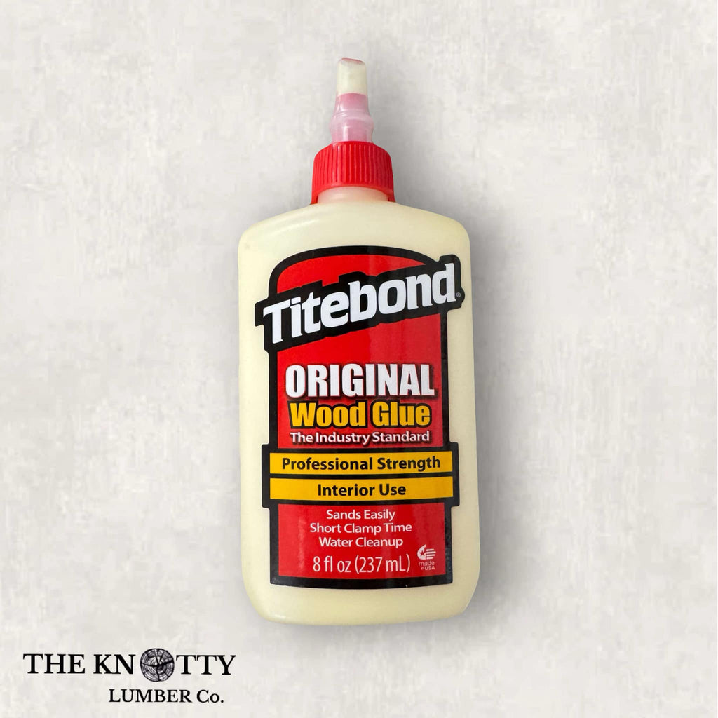 Titebond 1 - Original