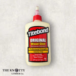 Titebond 1 - Original