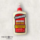 Sticky Image
