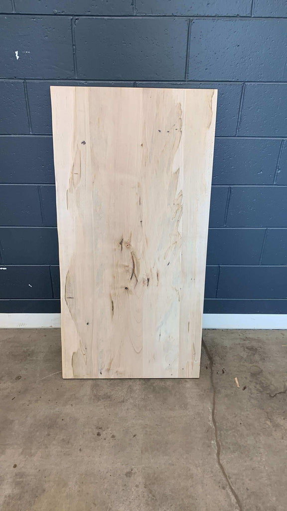 Ambrosia Maple42x24