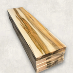 Ambrosia Maple 4/4 - 5 Pack