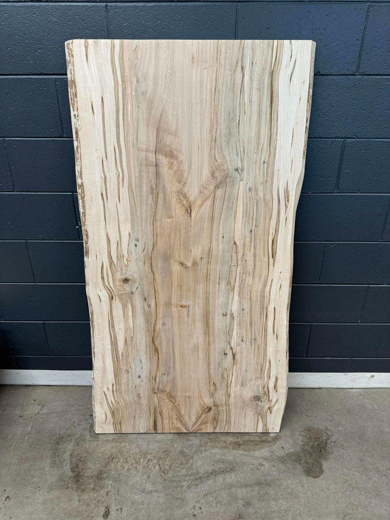 Ambrosia Maple60x32