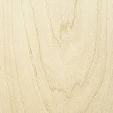 Hard Maple 4/4