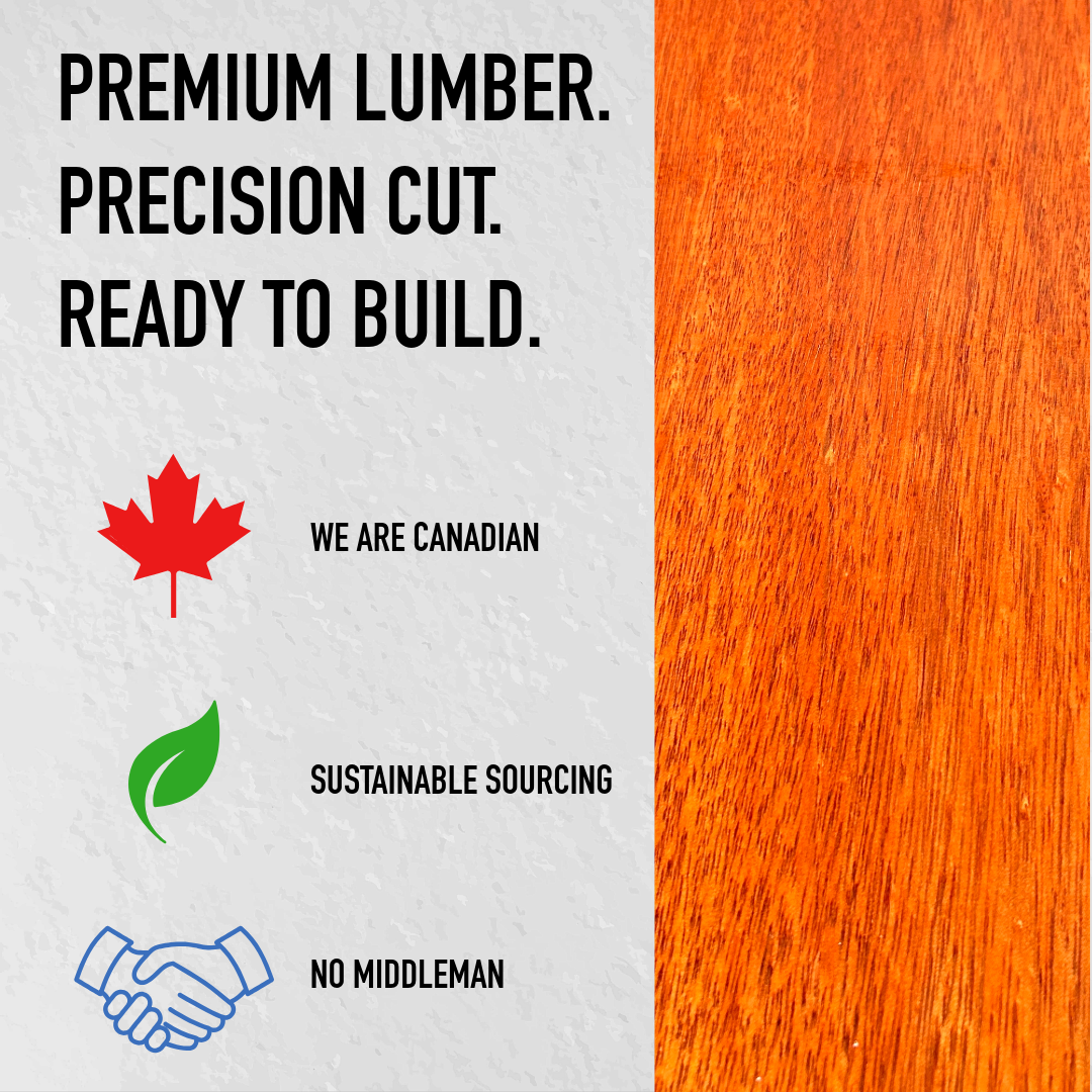 Featured image for Bloodwood