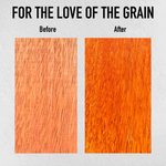Bloodwood 4/4 - 5 Pack