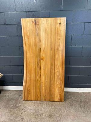 Elm60x31Clear