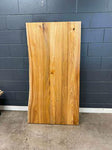 Elm60x31Clear