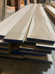 Hickory 4/4