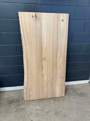 Elm60x31Clear
