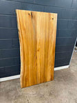 Elm60x31Clear