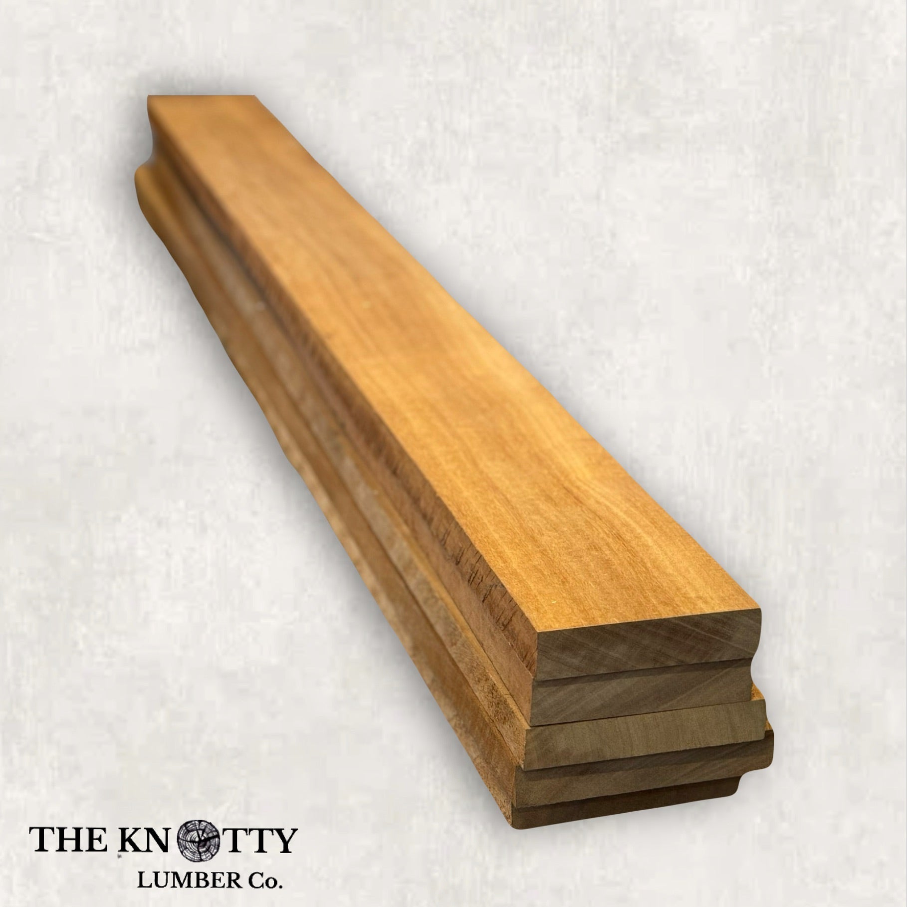 Illustration of Cherry Wood Siding Prices