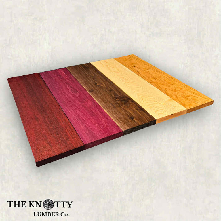 S4S The 4/4 Best Seller Bundle