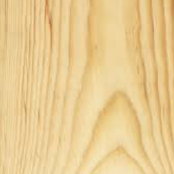 Pine Live Edge (by size)