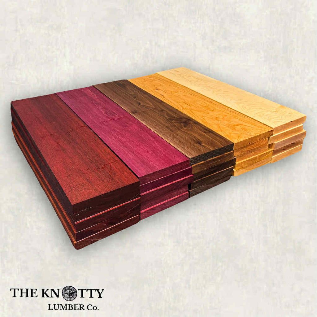 S4S Ultimate 4/4 Best Sellers Bundle