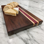 Elegance Cutting Board