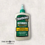 Titebond 3 - Ultimate