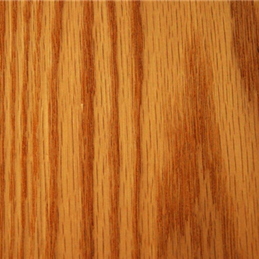 Featured image for Red Oak
