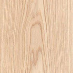 White Oak 8/4 - 10bf