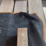 S4S Black Walnut 4/4 - 5 Pack