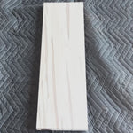 Ambrosia Maple 4/4 - 5 Pack - MAY SPECIAL
