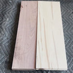 Ambrosia Maple 4/4 - 5 Pack - MAY SPECIAL