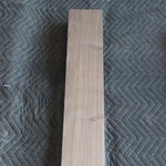 Black Walnut 8/4 - 5 Pack