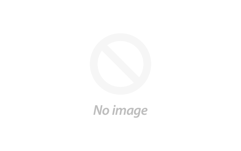 Chunky Tumbling Tower [8/4 · 2ft · 5-Pack]